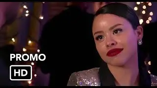Good Trouble 2x03 Promo 