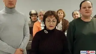 Наукограды Протвино и Пущино стали выселками  «Золотая жила» для чиновников продолжает развиваться…
