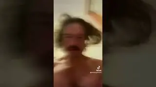 How to grow a moustache for Movember