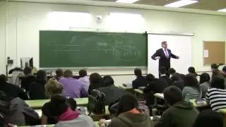 Monopolio y competencia desleal   - Escuela Austriaca Jesús Huerta de Soto