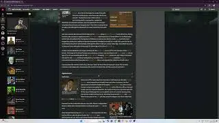 Half Life 2: Episode 2 - Lets Ride! - Part 3