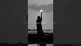 Into Your Arms - Witt Lowry | lyrics | aesthetic | whatsapp Status | English songs | slowed | sad ❤️