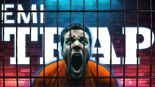 You are trapped/ emi trap kya hota hain? Stop doing this...