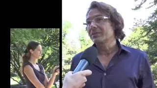 Mutui prima casa