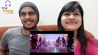 Selfie Pulla | Full Video Song | Kaththi | Vijay, Samantha Ruth Prabhu |Shw Vlog ||