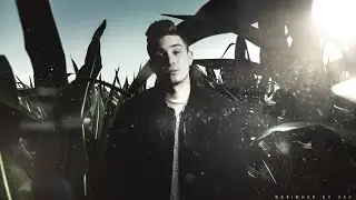 Ewen - 98 Typie (Video) #Real Talk