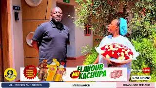 BADBLACK EXCLUSIVE BBL INTERVIEW,EBBINA lifuuse EBBINA BANANGE 😂