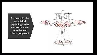 Andrew Page - Can data science treat clinical psychology?