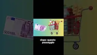 Bonus 500&euro; per la Spesa:  Quando e Come Arriver&agrave; la Carta Dedicata ai Pensionati! #consiglipensione