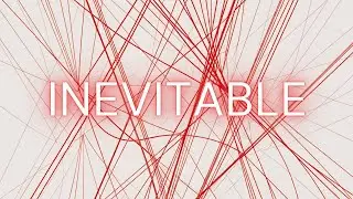 Nadye   Inevitable videoclip oficial