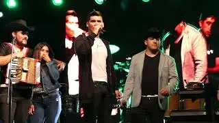 PEREGRINOS DEL AMOR DEBATE DE 4 2016 EN VIVO