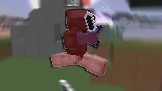 just chill game [normal skywars]