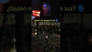 xd #godofwar #kratos #chile #streamchile #streamerchileno #random #juegos