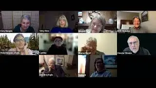 Do Tell Story Swap January 13 2026 Gallery View