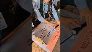 Science model Reflection of light#science #shortsvideo #shortsviral