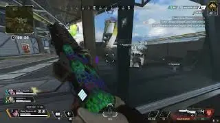 thats cooked