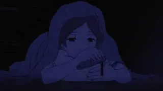I feel 2 much - Blackbear (Slowed + Reverb)