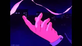 (FREE) Lil Yachty x Burberry Perry Type Beat I Rap Instrumental