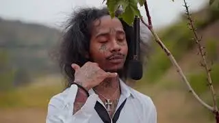 Kevn ft Medusa Son - SCAR produced by SilenceX shot by NoFace Films (Mic Drop video)