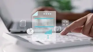 Cari Hesap İşlemleri | Raporlar | Cari Hesap Ekstresi