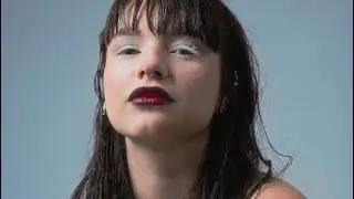 My Reaction to Belgium&rsquo;s 🇧🇪 ESC 2026 Entry: Dancing On The Ice by Essyla