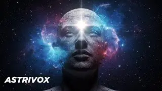 Astrivox - Cosmic Venom 🦂🌌 | Psytrance 2025 Full Power | Acid Frequencies Experience