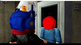 Dead Silence Roblox