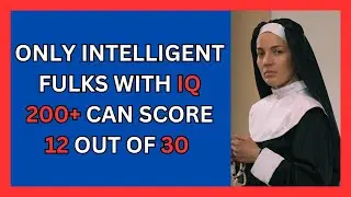The Eucharist Explained Quiz Challenge | Deep Catholic Theology & Sacred Mystery Test