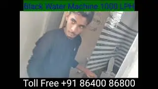 Alkaline Water Ionizers Commercial | Available on IndiaMART