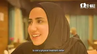 A mother's heartbreak amid the grip of Lebanon's multiple crises