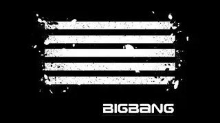 [25.05.27 대동제] 뱅뱅뱅 + 내가 제일 잘나가 - BIGBANG & 2NE1