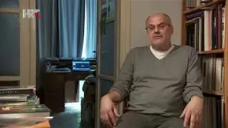 Fotografija u Hrvatskoj - Damir Fabijanić
