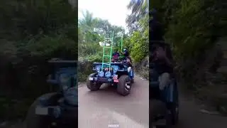 യുഡിഫ് വിജയ സോങ് | udf victory song