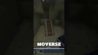 OTRO BUG DE EXPLORACION EN HYTALE  #hytale #minecraft #mojang #survival #gaming #hypixel #juegos