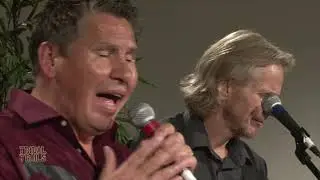 Jesus Tears