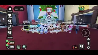 Floor 50+ goal