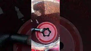 Top and Bottom Cement Plug Installation #drillingoperations#oilandgas #cementing #drilling