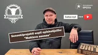 Kuivalihakundi
