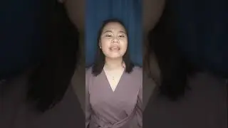 Welcome Address (Elementary Level) #WelcomeAddress #Grade6GraduationSpeech #Batch2021-2022