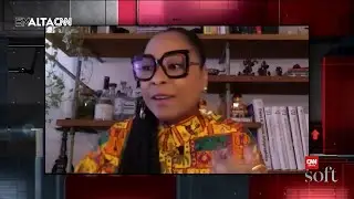 Iron Chef Brasil: Fernanda Souza e Andressa Cabral viraram BFFs nos bastidores | Em Alta CNN