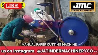 New business idea| Best Business ideas 2021|🤘👌👍