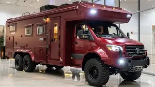 Полный обзор GMC Savana 3500 | Мощность, простор и надежность