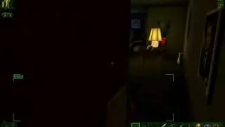 Door-Shield