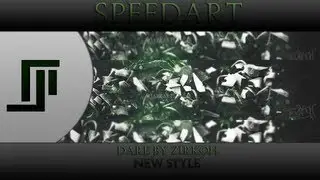 Dare | Zirkoh | New Style :