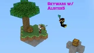 Skywars: Episode 5
