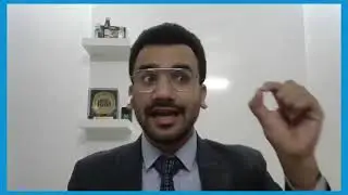 An average day of a Practicing Company Secretary| CS Interviews by CS Alok| Ekcel Academy