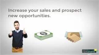 SBP - Cash Management