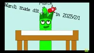 February and March's end of 2026 like 69 days left!?