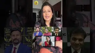Zee Business Guest penalized by SEBI for frontrunning #zeebusiness  #sebi  #bwealthy