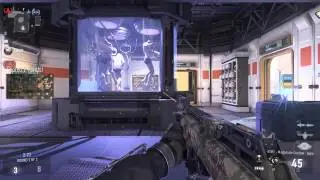 This is why i hate CoD